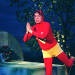 Dos nuevas series traen de vuelta el mundo de ‘Chespirito’ a HBO Max Foto: De El Chavo al Chapulín: HBO Max expande el universo de ‘Chespirito’/Cortesía