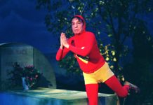 Foto: De El Chavo al Chapulín: HBO Max expande el universo de ‘Chespirito’/Cortesía