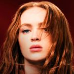 Foto: Max Mayfield: el papel que casi no interpreta Sadie Sink/Cortesía