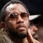 Diddy organizó su propia cena de Acción de Gracias desde la cárcel Foto: La cena de Diddy en la prisión /cortesía