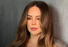 VIDEO: La anécdota inédita de Camila Sodi con Michael Jackson