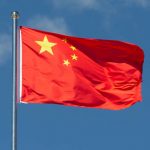 Foto: China reafirma su compromiso con la paz global /Cortesía