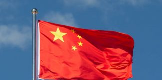 Foto: China reafirma su compromiso con la paz global /Cortesía