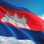 Nicaragua envía felicitaciones a Camboya por 72 años de independencia Foto: Nicaragua celebra junto a Camboya 72 años de dignidad /Cortesía