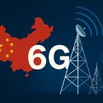 Foto: China completa con éxito pruebas de tecnología 6G /Cortesía