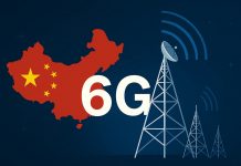 Foto: China completa con éxito pruebas de tecnología 6G /Cortesía