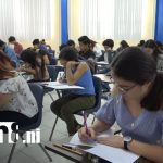 Foto: ¡Victoria Estudiantil 2025! Logros que transforman la educación para todos en Nicaragua/TN8