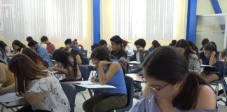 Foto: ¡Victoria Estudiantil 2025! Logros que transforman la educación para todos en Nicaragua/TN8