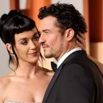 Foto: Katy Perry en su nuevo video inspirado en “Final Destination”/ Cortesía