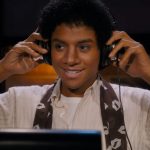 Ya está aquí: Mira el tráiler de la película biográfica de Michael Jackson Foto: Estrenan tráiler de la película sobre Michael Jackson