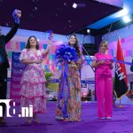 8va edición de Nicaragua Emprende abre sus puertas con innovación y oportunidades Foto: 8va edición de Nicaragua Emprende abre sus puertas con innovación y oportunidades/TN8