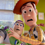Foto:Toy Story 5 revive la magia de Pixar con una historia que mezcla nostalgia y tecnología/Coresía