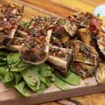 Foto: Recetas nutritivas con tuétano de res para cuidar tu cuerpo/Cortesía
