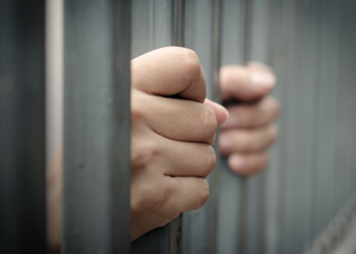 Foto: Perú ajusta sistema penal /cortesía