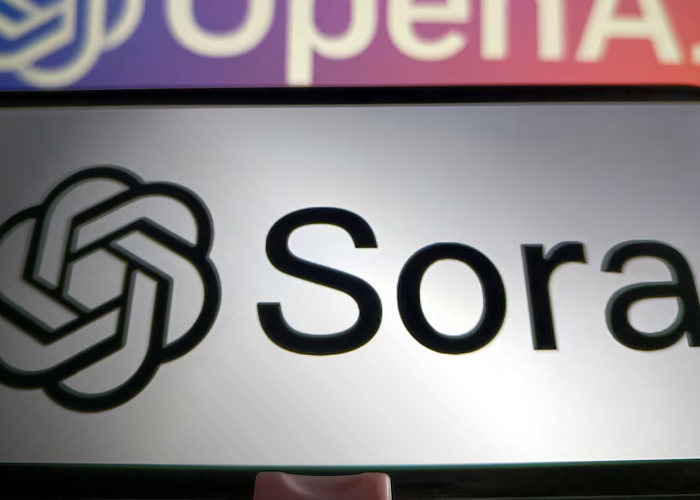 Foto: Sora llega a Android /cortesía 