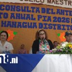 Managua