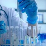 Irán lanza una solución más rápida y segura para combatir la anemia Foto: Irán desarrolla terapia para la anemia /cortesía