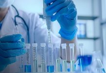 Foto: Irán desarrolla terapia para la anemia /cortesía