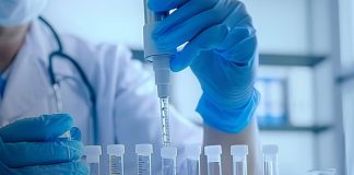 Foto: Irán desarrolla terapia para la anemia /cortesía