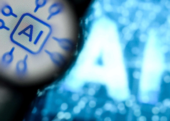Foto: OpenAI responde a demandas /cortesía 
