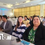 Foto: UAM impulsa la innovación tecnológica con su IV Congreso Internacional de Ciberseguridad / TN8