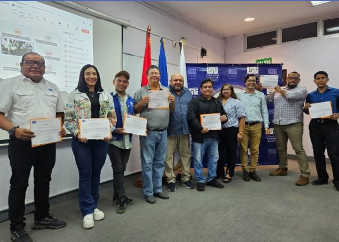 Foto: UNI y MIFIC unen fuerzas para impulsar negocios /Cortesía