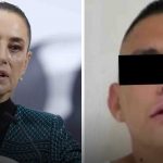 Foto: Abren juicio en México /cortesía