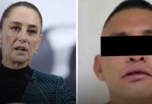Foto: Abren juicio en México /cortesía