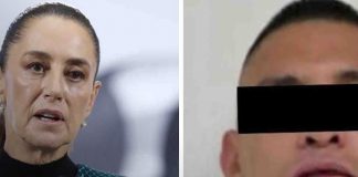 Foto: Abren juicio en México /cortesía