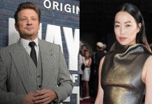 Jeremy Renner acusado de acoso y amenazas por Yi Zhou