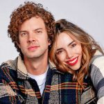 Foto:La familia de Villafañe rompió el silencio tras los relatos de Raúl Ocampo /Cortesía