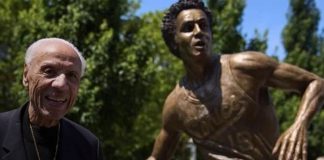 Foto: Lenny Wilkens, ícono eterno de la NBA, fallece a los 88 años/Cortesía