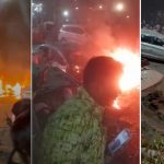 Foto: India en alerta máxima /cortesía