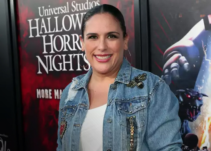 Foto: Angélica Vale sobre su divorcio /cortesía 