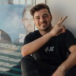 Foto: Martin Garrix cancela concierto en México/Cortesía