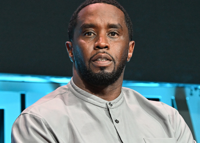 Foto: Sean ‘Diddy’ Combs podría reducir su condena/Cortesía