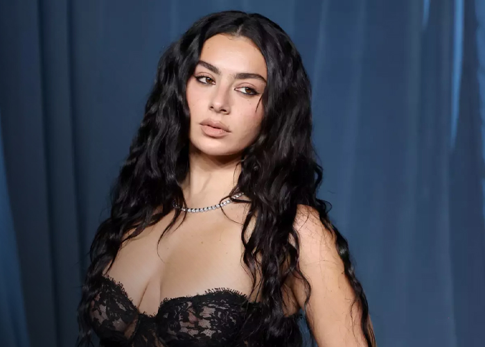 Foto: Kylie Jenner salta a la actuación /cortesía 