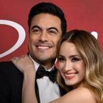Foto: Carlos Rivera y Cynthia Rodríguez /cortesía