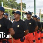 Foto: ¡Granada enciende su temporada! Inicia el “Plan Pólvora”/TN8