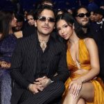 Foto:Ángela Aguilar impone tendencia con su nuevo estilo/Cortesía