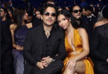 Foto:Ángela Aguilar impone tendencia con su nuevo estilo/Cortesía