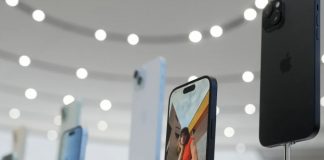 Foto:iPhone 18 y plegable llegarían en otoño de 2026/Cortesía