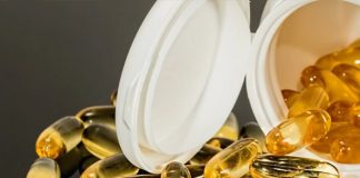 Foto:Pastillas y riesgos ocultos: qué debes saber/Cortesía