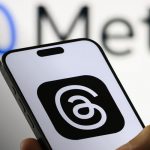Meta mejora Threads con nuevas funciones para podcasters y oyentes Foto: Meta transforma Threads /cortesía