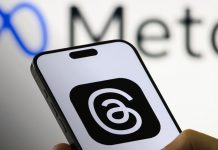 Meta mejora Threads con nuevas funciones para podcasters y oyentes Foto: Meta transforma Threads /cortesía