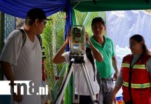 Foto: Centros tecnológicos de Madriz abren oportunidades educativas para jóvenes y adultos/TN8