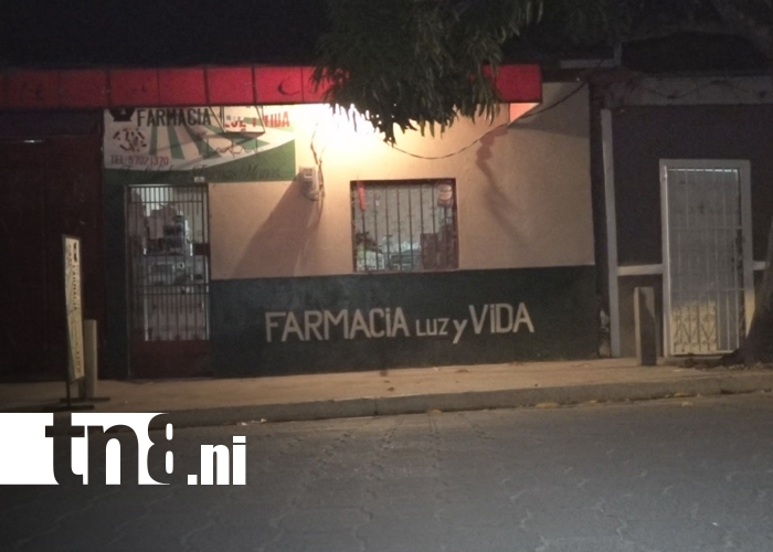 "Foto: