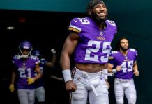 Kris Boyd, jugador de los Jets, hospitalizado tras recibir un disparo Foto:Kris Boyd fue herido en Manhattan/Cortesía