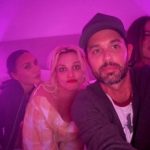Foto:Las Kardashian acompañan a Britney en su regreso a Instagram/Cortesía