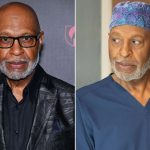 Foto: James Pickens Jr.es diagnosticado con cáncer /Cortesía